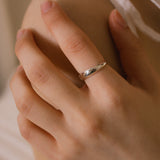lilt ring