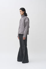 Rift Tech Jacket