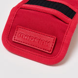 MP MINI WALLET 