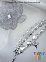 Five Layers Bracelet-01