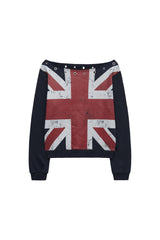イングランド  mtm (navy)