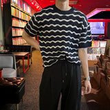 LMN クーリングアイスツータックバンディングワイドパンツ(4カラー)