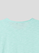 Ports Slub Top