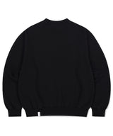 TRADEMARK SWEATSHIRT