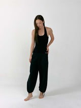 Salamba Pants (Black)