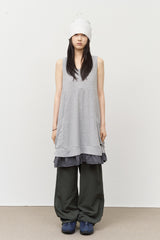 Kyr Nylon Pants