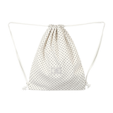 DOT DAYS SLING BAG