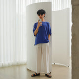 CHUBASCO コルドバ CC2101 ブラック