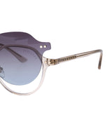 [MUN KA YOUNG PICK] VVF11/KHA SUNGLASSES / VEDI VERO SUNGLASSES VVF11/KHA (CLIP ON)