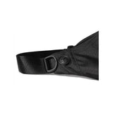 VISLON HIP SACK