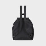 SCARLET Nylon Backpack