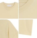 The N Silket Short Sleeve T-shirt