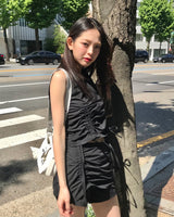 ラヴチセットアップスカート