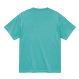 RÖFF TYPE PLAY DOT T-SHIRT [MINT]