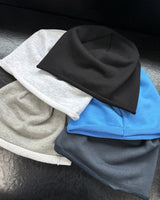 Tien Ruff Beanie