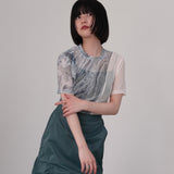 マーブルシアースウィッチングトップス
