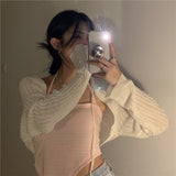 ［21lura.20]熱銷ᴛᴏᴘ 🏷吊帶抹胸