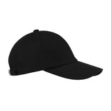 HELIX BLACK