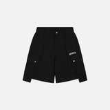 RED TAG SHORTS 