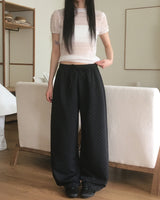 V-Ben Cooling Dot Banding Pants