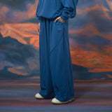 Vineca Comfy Sweatpants