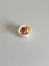 Cereal Tok