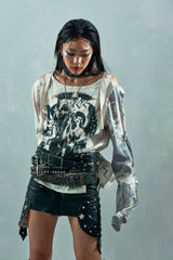 Castle Shirt