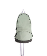 Thumb Bag (Green)