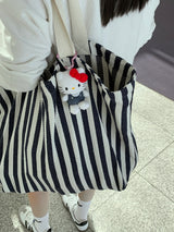 [MADE] NUTO SUMMER MTM