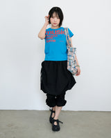 Holiday Tee