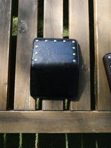 stud card wallet