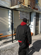 No.1528 L fleece F JP