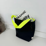 Viva Bag (3 Color)
