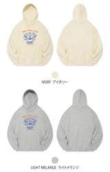 ONCE HOODIE