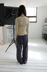 easy pants (3c)