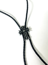 from necklace