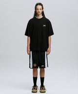 SYMBOL LOGO BASIC T-SHIRTS [2PACK]