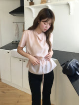 Salgu blouse