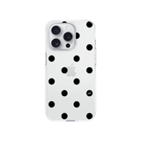 22 dot jellhard - black