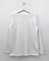 Leelo Gathering T-shirt (4color)