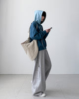 Dining Pocket Training Pants