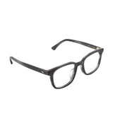 VOE04/GRY GLASSES / ヴェディヴェログラス VOE04/GRY