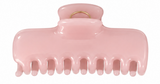 Avel Soft Color Hair Claw