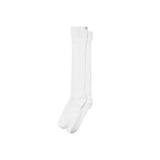 Soft Sheer Daily Socks_4 color