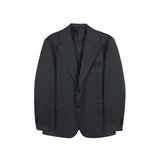 ASCLO Kant Ellington Single Suit (3color)