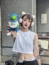 シーンフィギュアガレージキット公仔