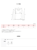 BY Dot Slim Crop Short Sleeve T-shirt (3color)