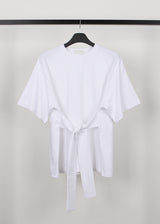 タイボクシーTEE