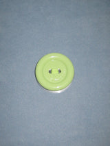 ライムチョコボタン トック(Round), マグセーフ