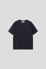 Sobaq Small Muscle Tee
